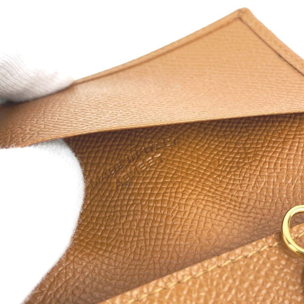 ✨未使用展示品・証明書付き✨ BVLGARI キーケース ロゴマニア