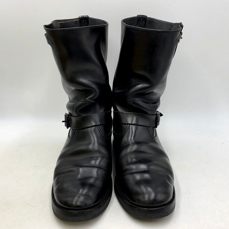 中古品】 BILTBUCK ビルトバック LOT:603 THE PIONEER ENGINEER