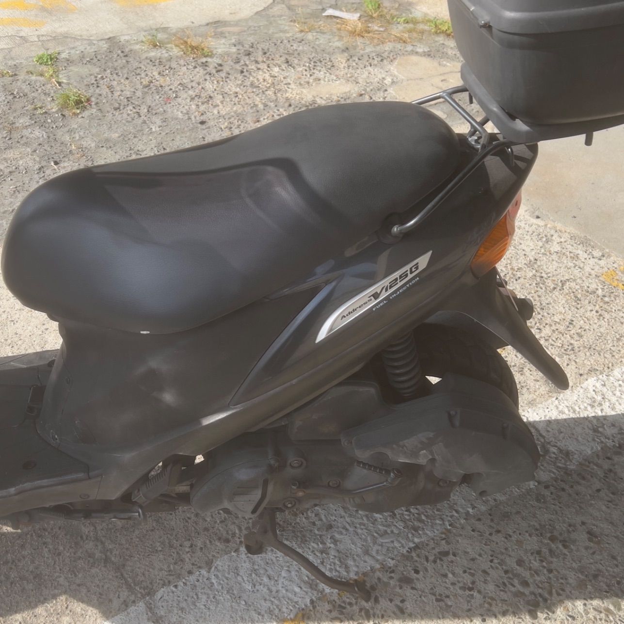 自賠責令和8年 関西圏配送します