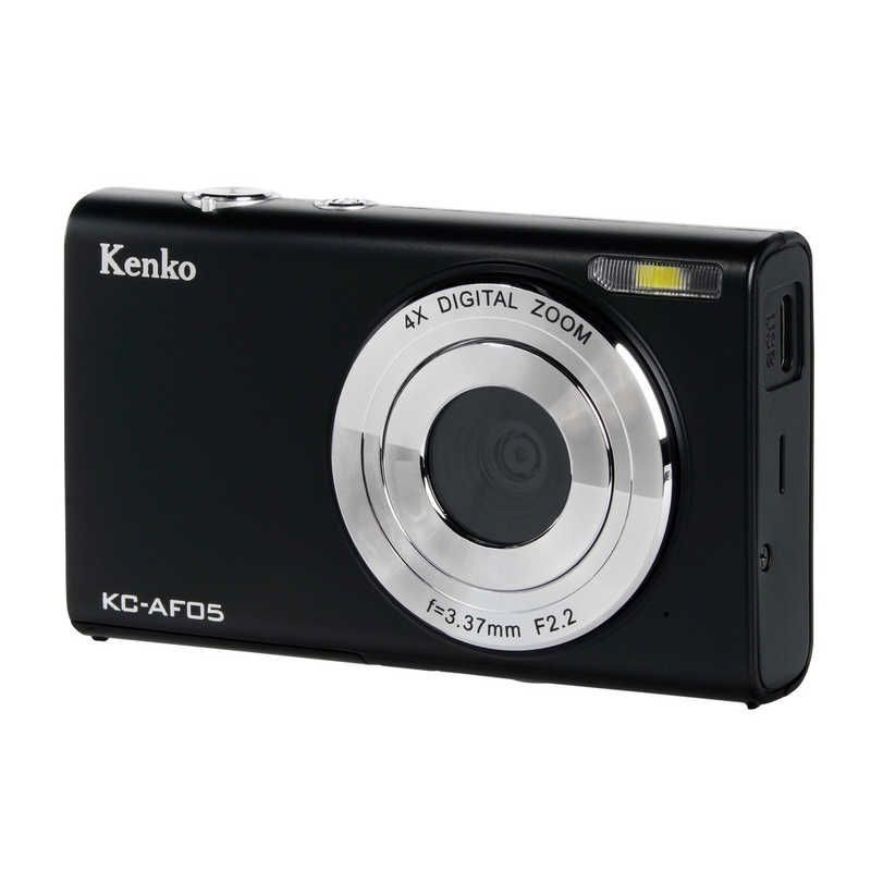 ☆極上美品☆ M.ZUIKO DIGITAL 17mm F1.8 #344y