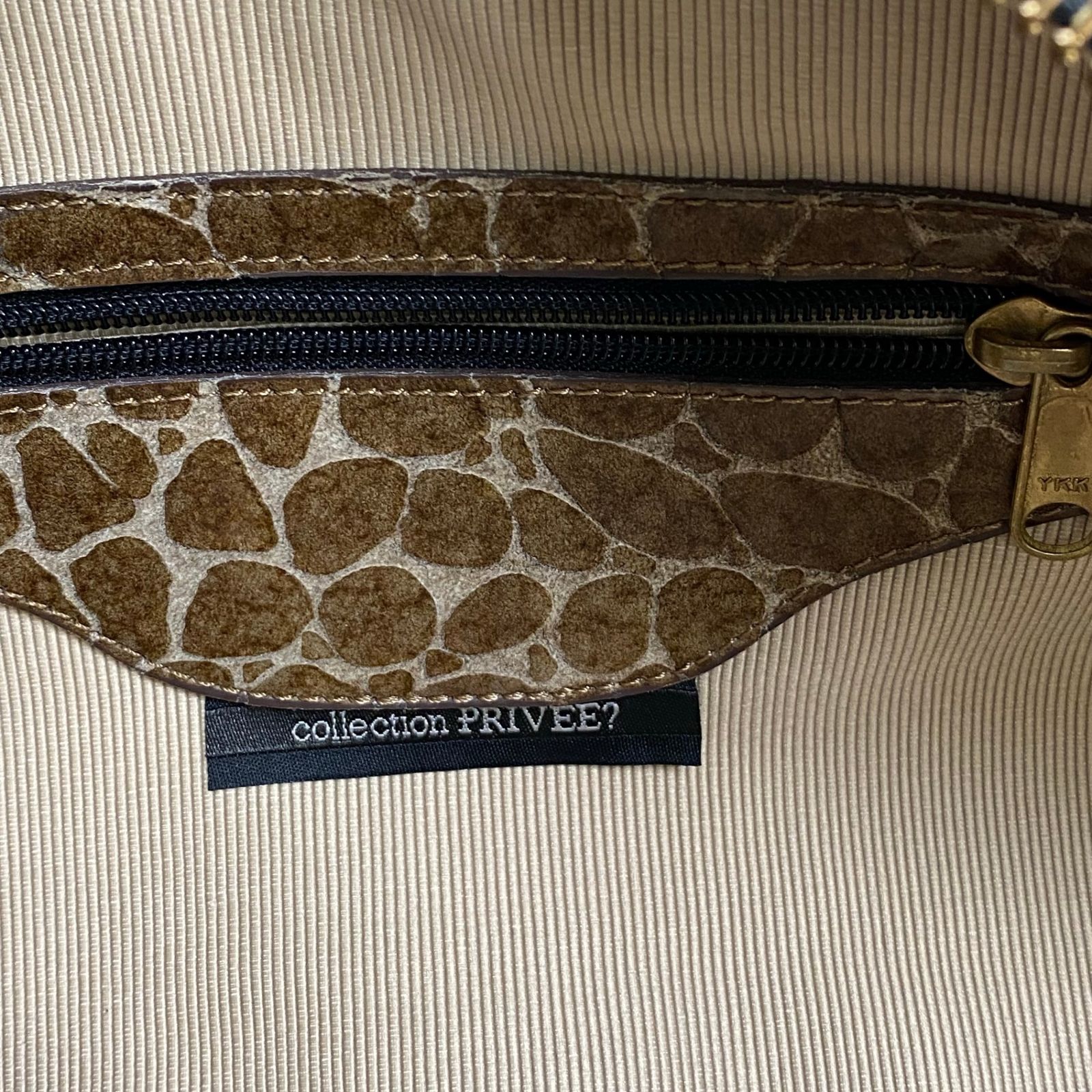 ボストン型 参考定価