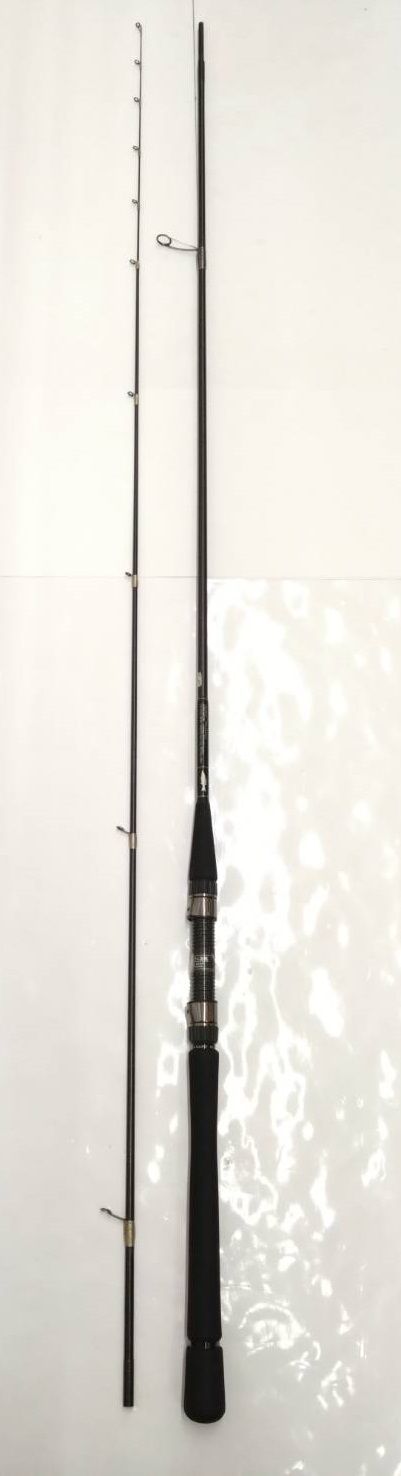 ジャンク Gクラフト セブンセンス ミッドウォーター MWS-902-TR