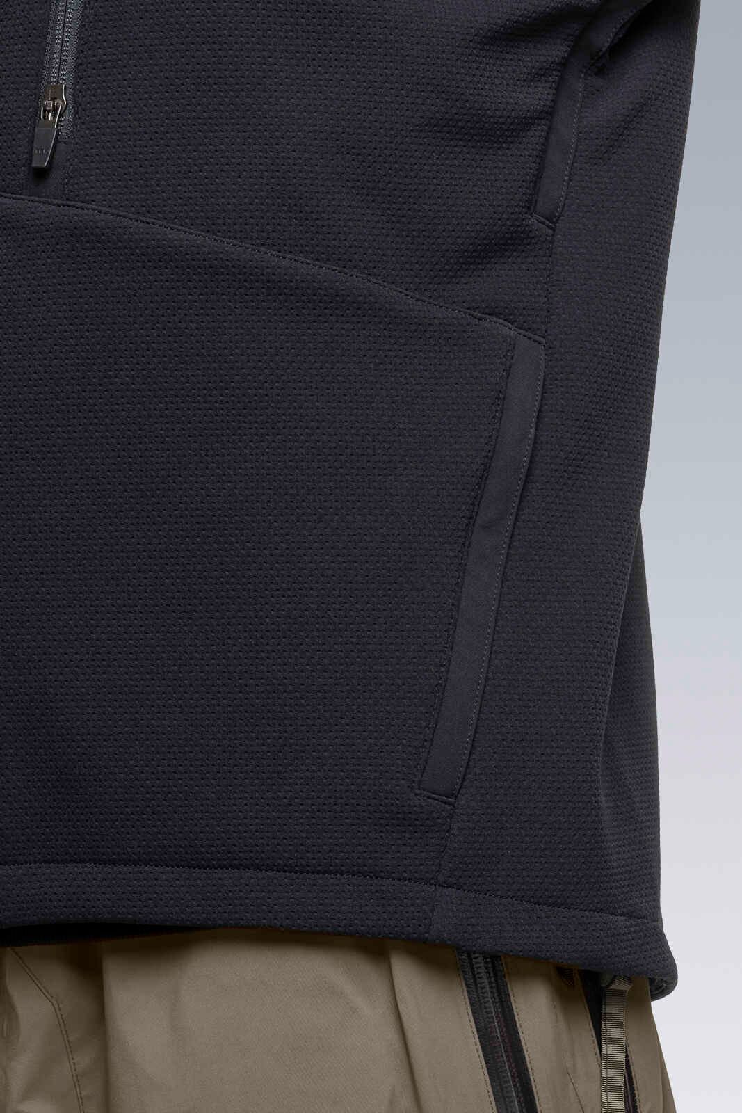 Acronym アクロニウム J107-SS 新品同様品 fSh1JGKDU4YW.jpg?width=768