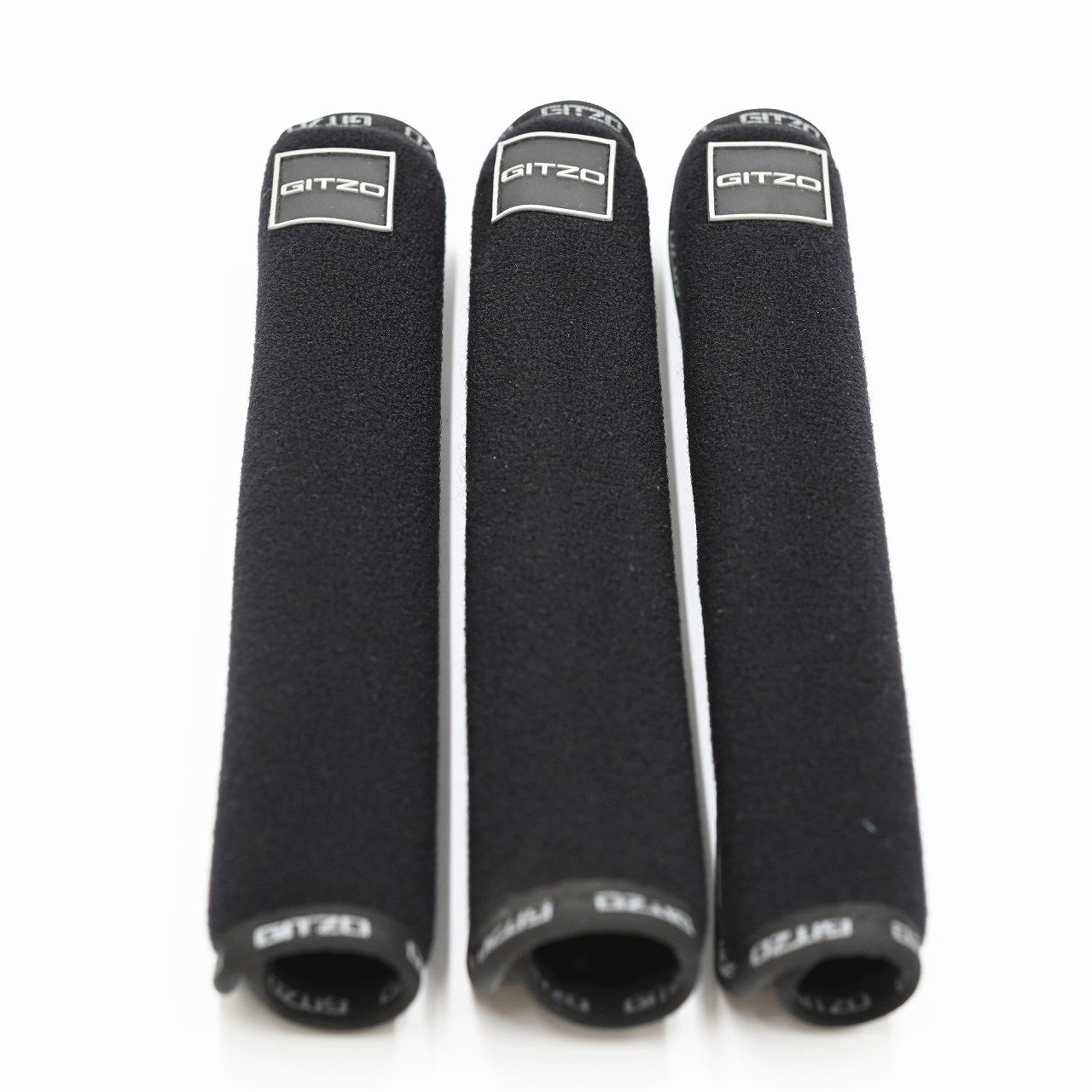 GITZO レッグウォーマー 3,4,5型 GC5560