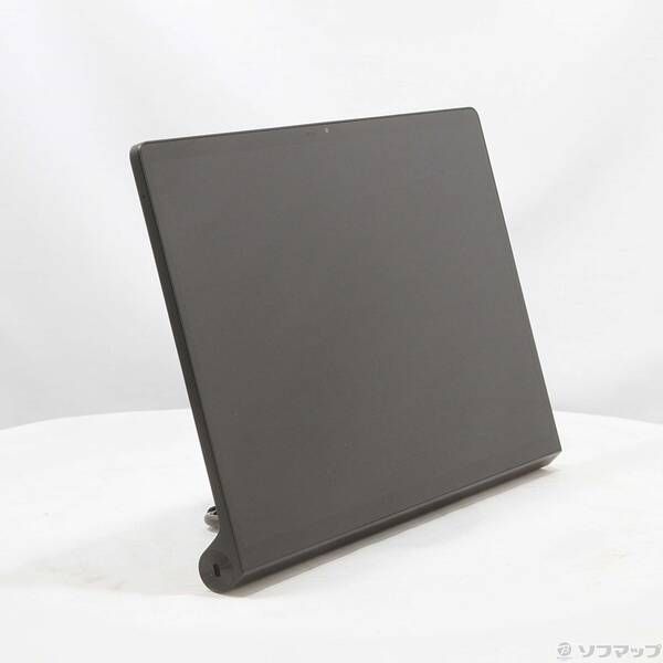 【メルカリ最安値】Lenovo Yoga Tab 13 本体（新品） 2025年最新】Yoga Tab 13の人気アイテム - メルカリ