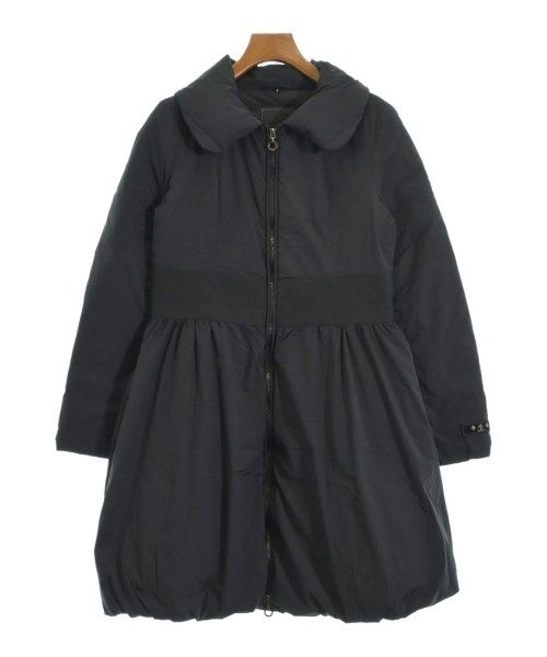 TATRAS ダウンコート レディース 古着