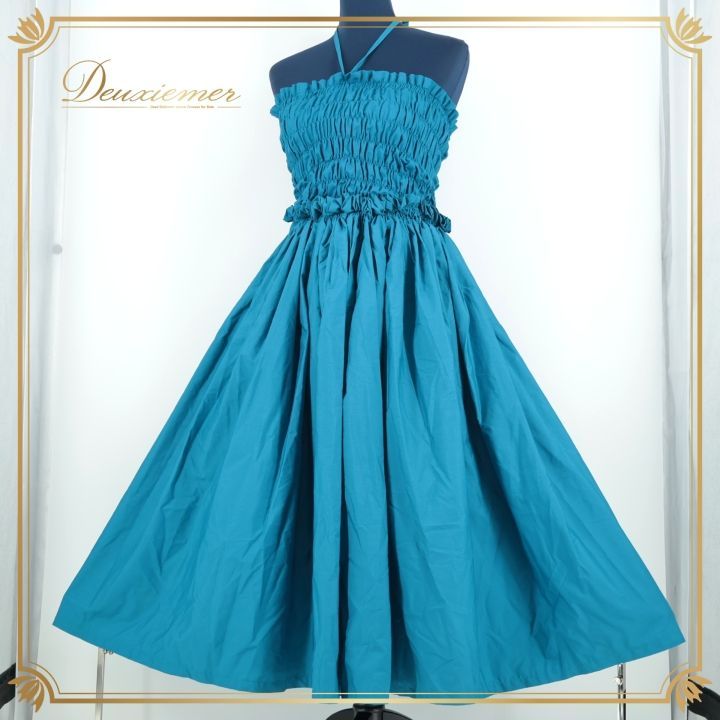 宮川長春、【江戸風俗絵巻・隅田川舟遊び】、希少豪華画集画、新品高級