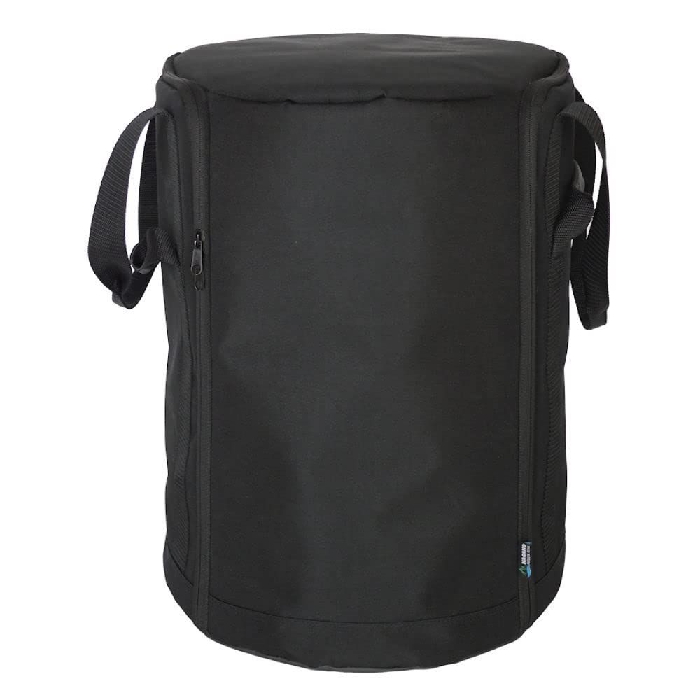  peak レインボーストーブバッグ BG-101 BG-101 スノーピーク レインボーストーブ バッグ 交換対応のご