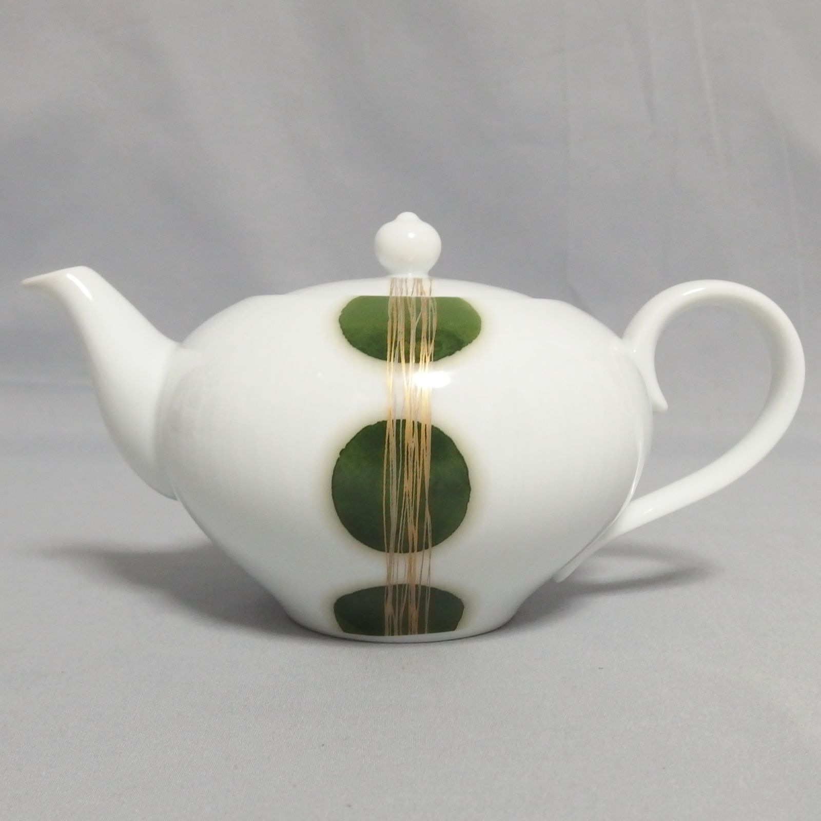 ☢ Noritake
