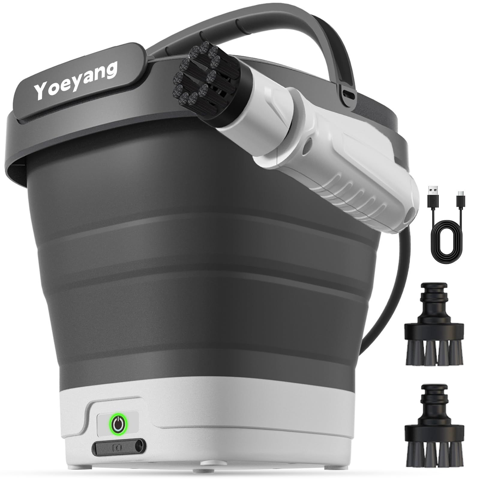 RYOBI KSJ-1210 リョービ 京セラ 高圧洗浄機 KSJ-1210 機械と工具の