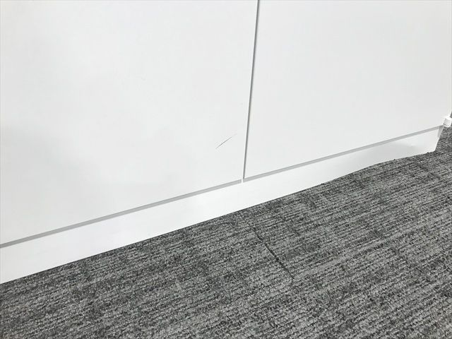 内田洋行 ウチダ