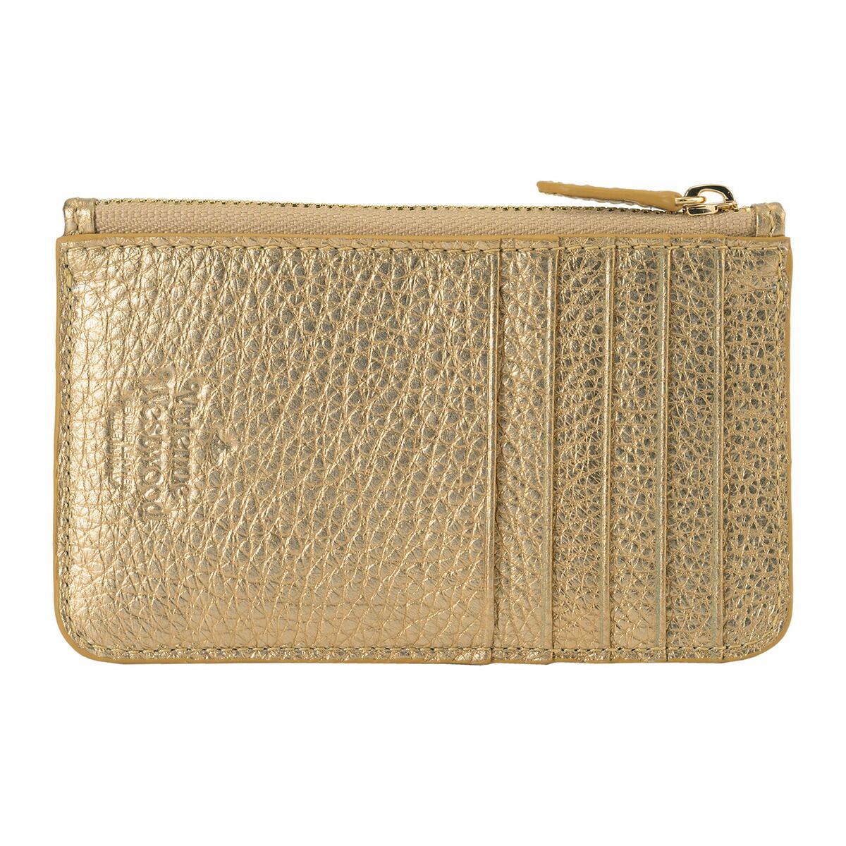 新品 ヴィヴィアン ウエストウッド Vivienne Westwood カード