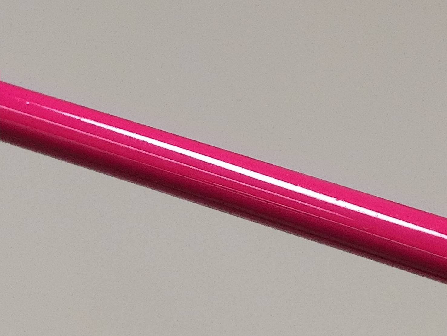 イカメタル メタルスッテ