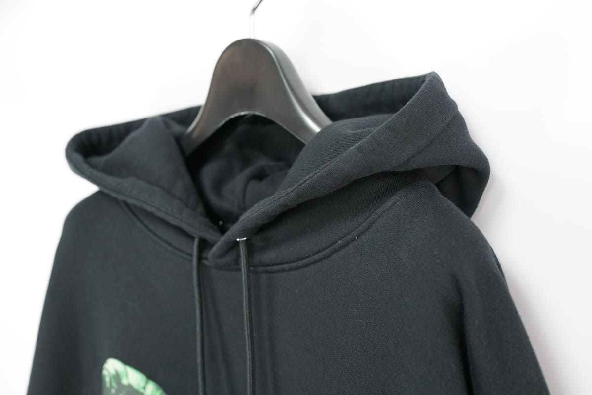 22AW DIOR Travis Scott Cactus Jack KIM JONES ディオール