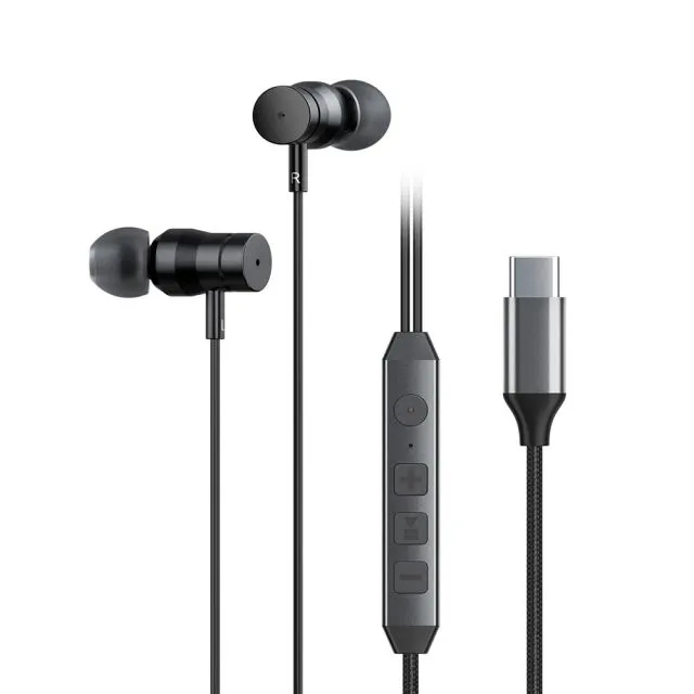 2026年最新】集中端子板 ?型の人気アイテム - メルカリ