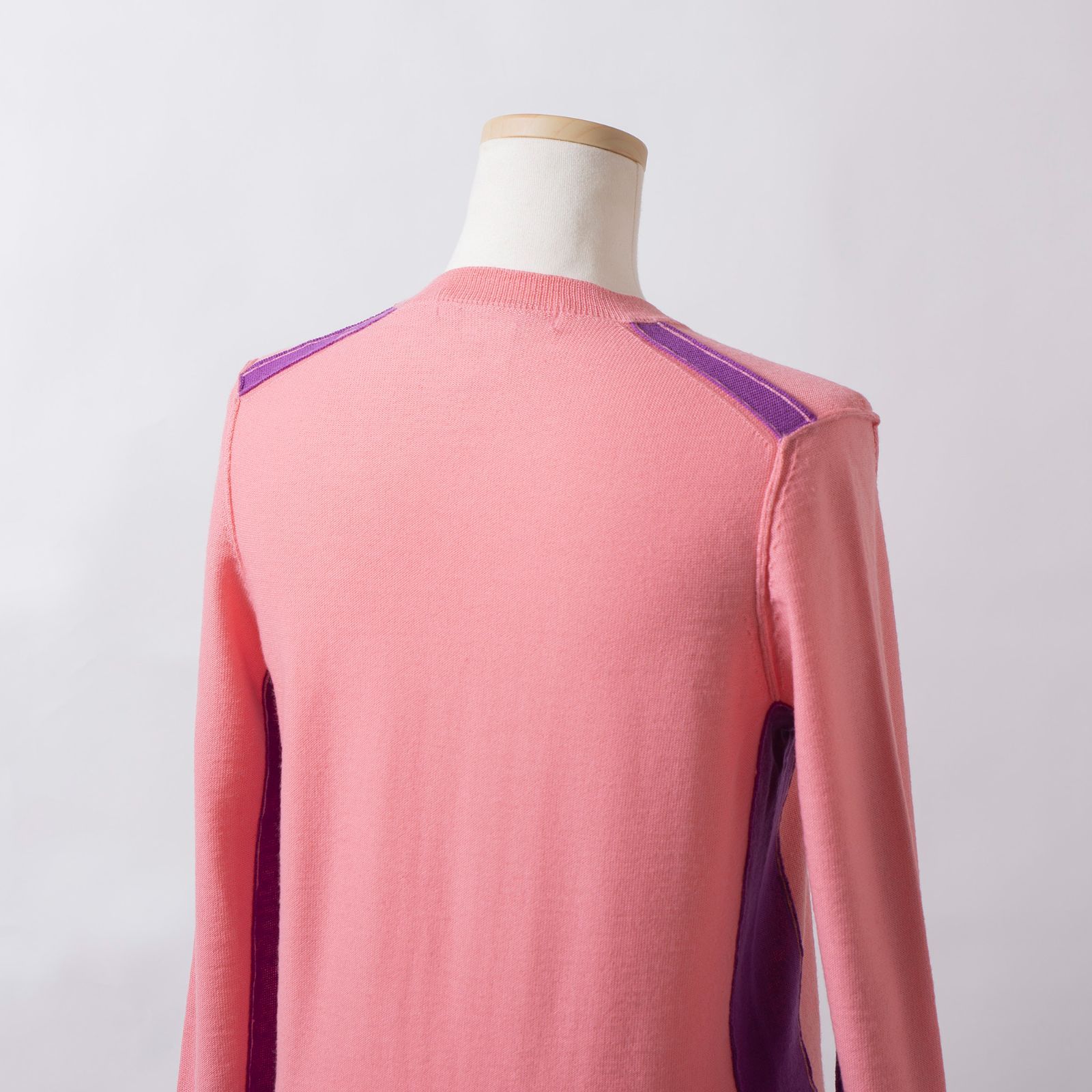 コムデギャルソン COMME