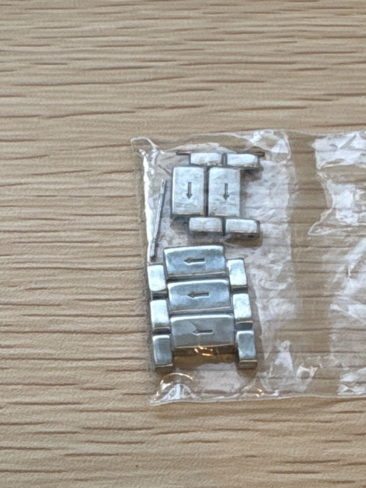 リミテッドエディション 5000本