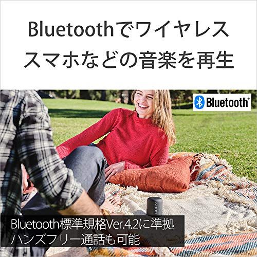 重低音モデル 軽量