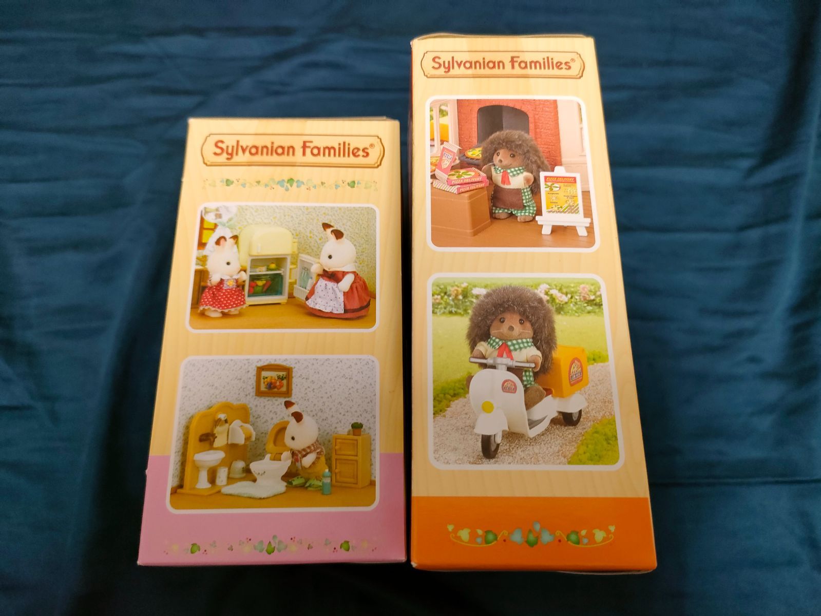 たまごっち類似品 虫ペット2 カブト&クワガタ 育成ゲーム