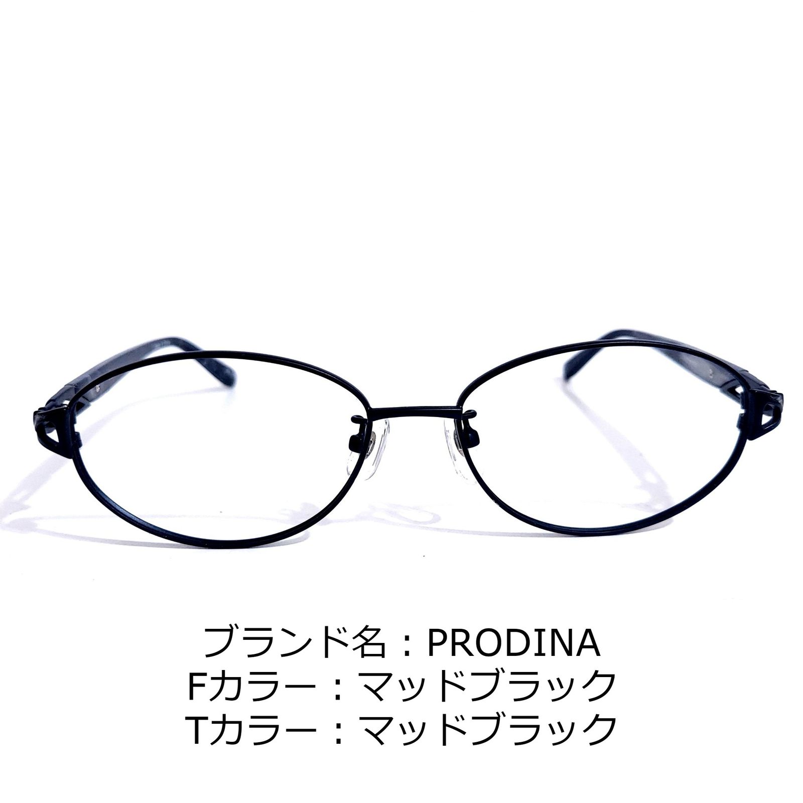 No.1766メガネ FIORUCCI【度数入り込み価格】 abitur.gnesin-academy.ru