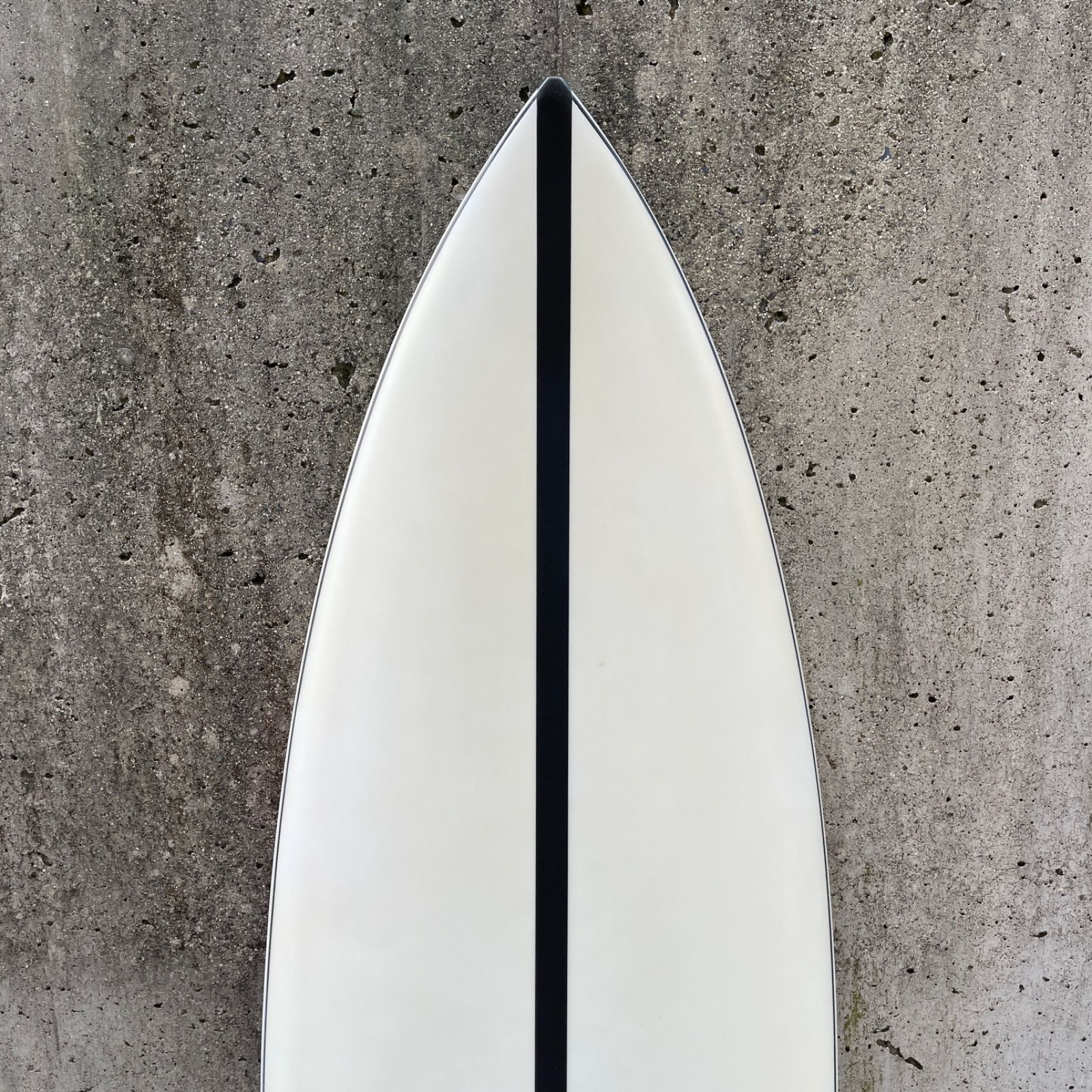 5'4 ファイヤーワイヤー/Slater Designs CYMATIC FIREWIRE Surfboards