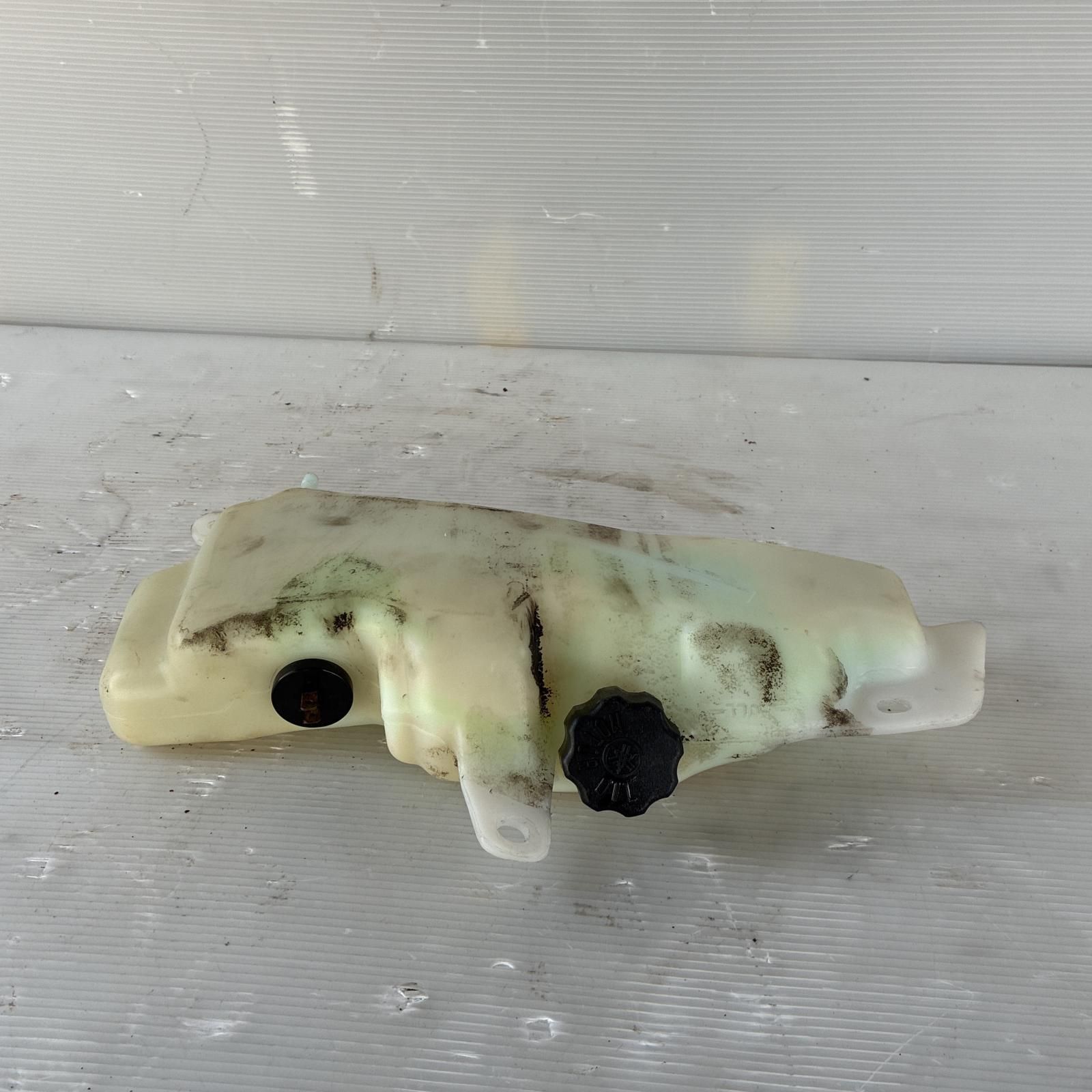 YAMAHA ビーノ50 SA10J オイルタンク ヤマハ ウェビックガレージセール