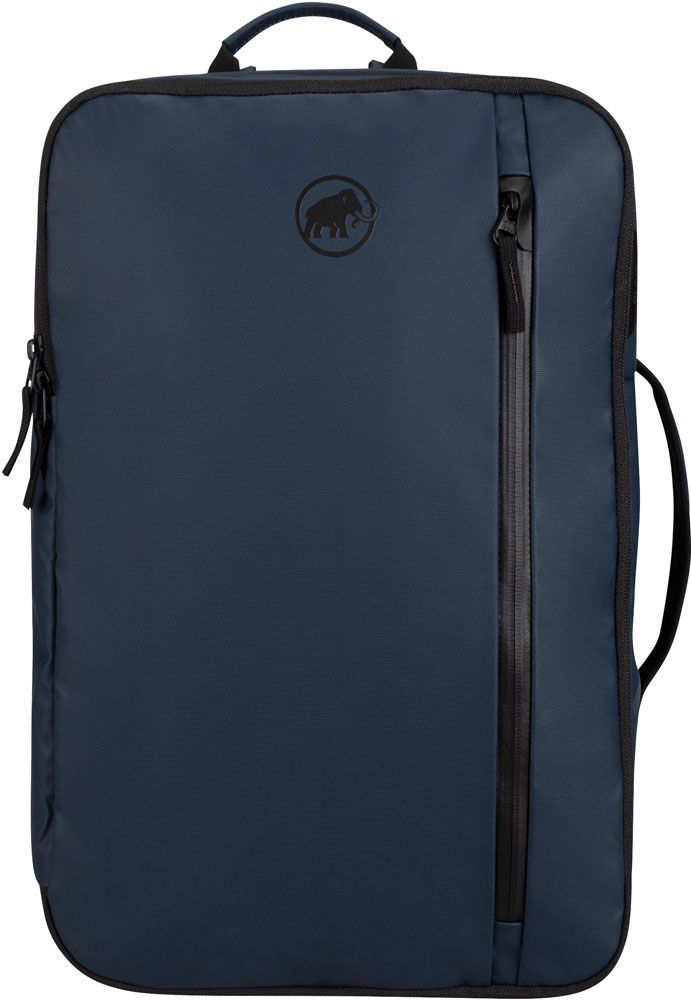 ポケモン インフェルノX ボックスシュリンク付き未開封1ボックス