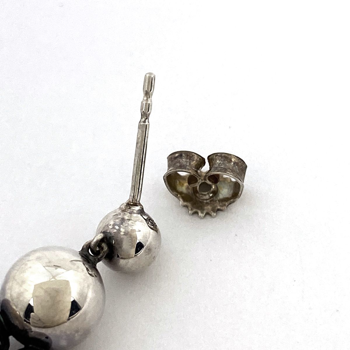 スイング ピアス