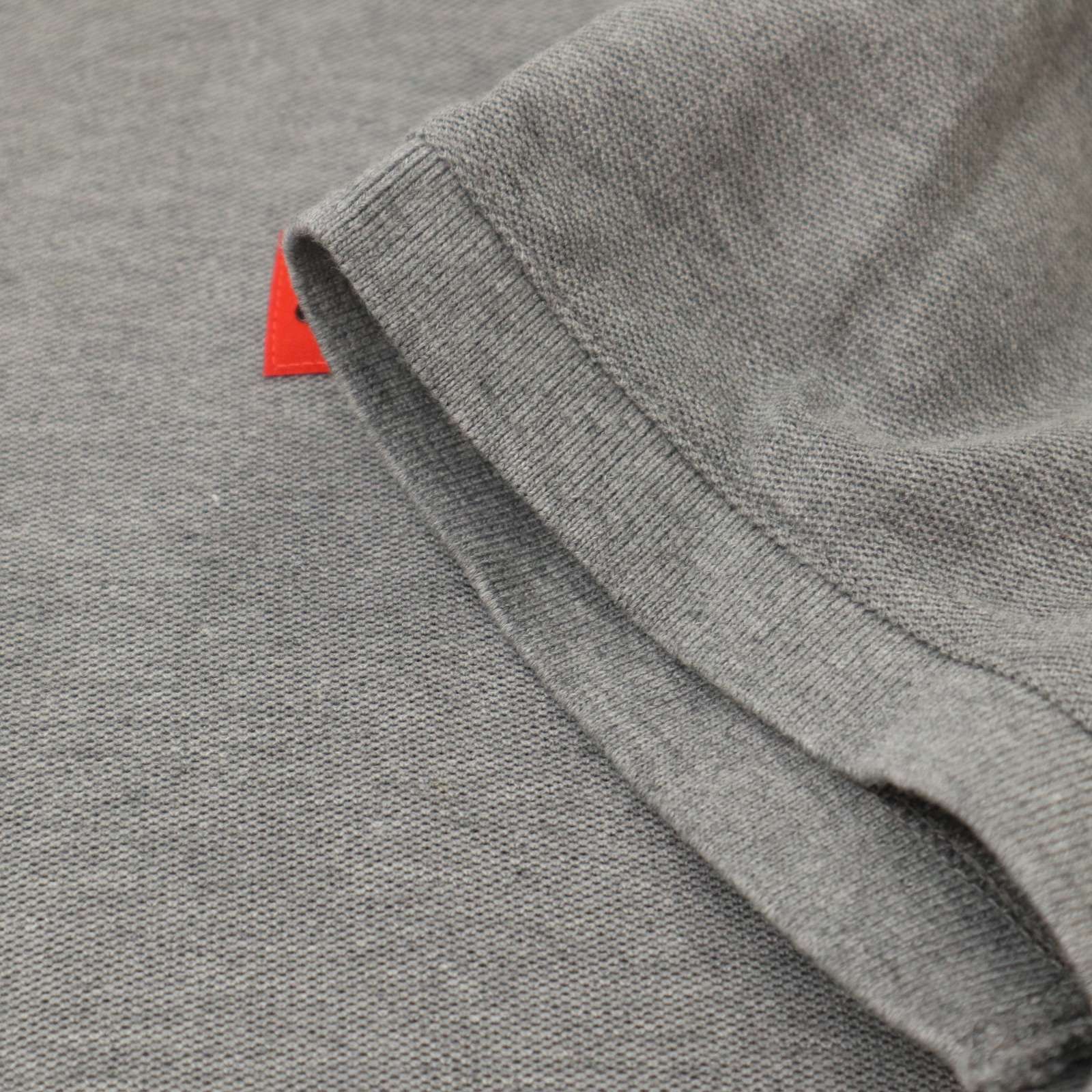 NIKE GOLF ナイキ ゴルフ MODERN FIT 春夏 DRY FIT 吸汗速乾