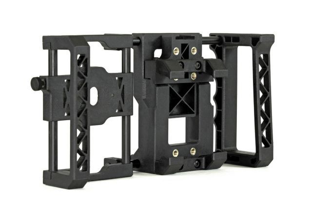 BEASTGRIP ビーストグリップ