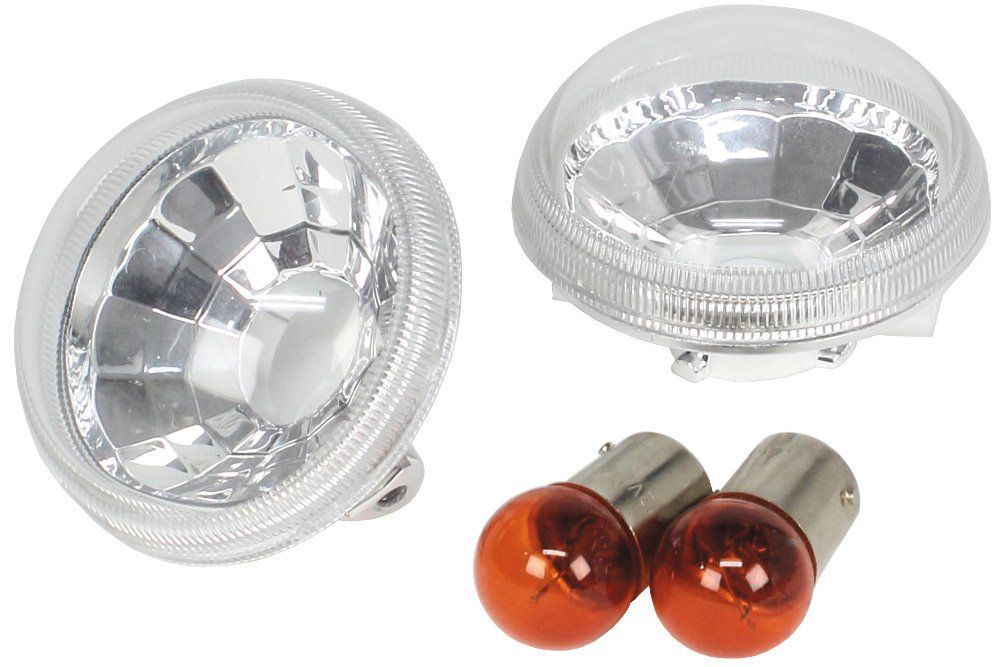 ジョージ・ネルソン バブルランプ ペンダントライト 天井照明 ペア P8M