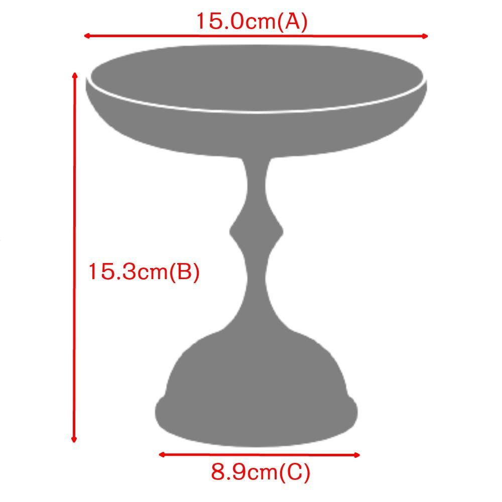  商品 一対 2本 仏具 5.0寸 総朱 中京型 高月 花立 仏壇 仏具