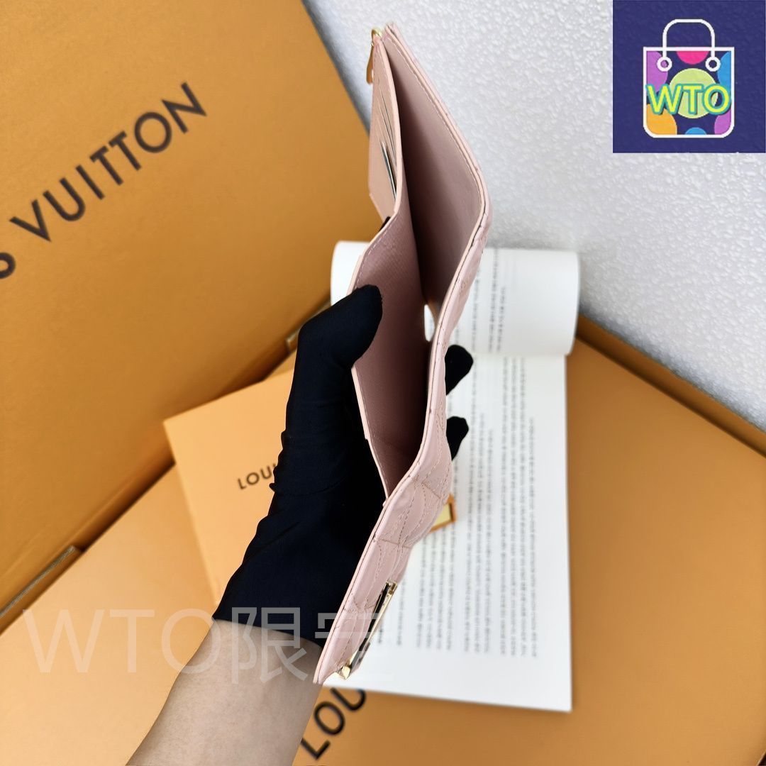 楽天市場】【財布】LOUIS VUITTON ルイ ヴィトン モノグラム
