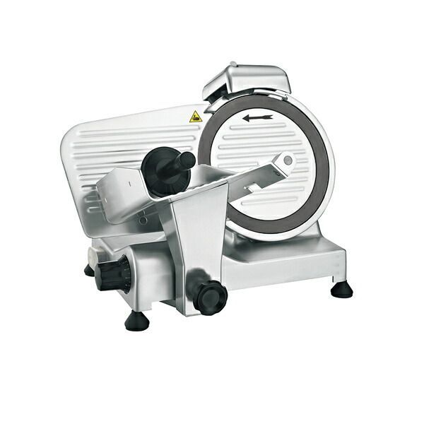 業務用 ミキサー ケンミックス KMM770 愛工舎製作所 おまけあり♪動作確認済み 最安値 愛工舎製作所 KMM-770 卓上ミキサー