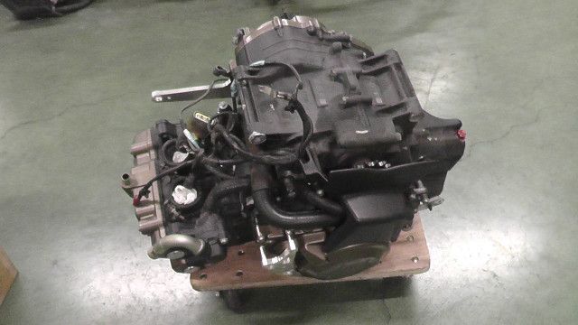NC47-1100xxx