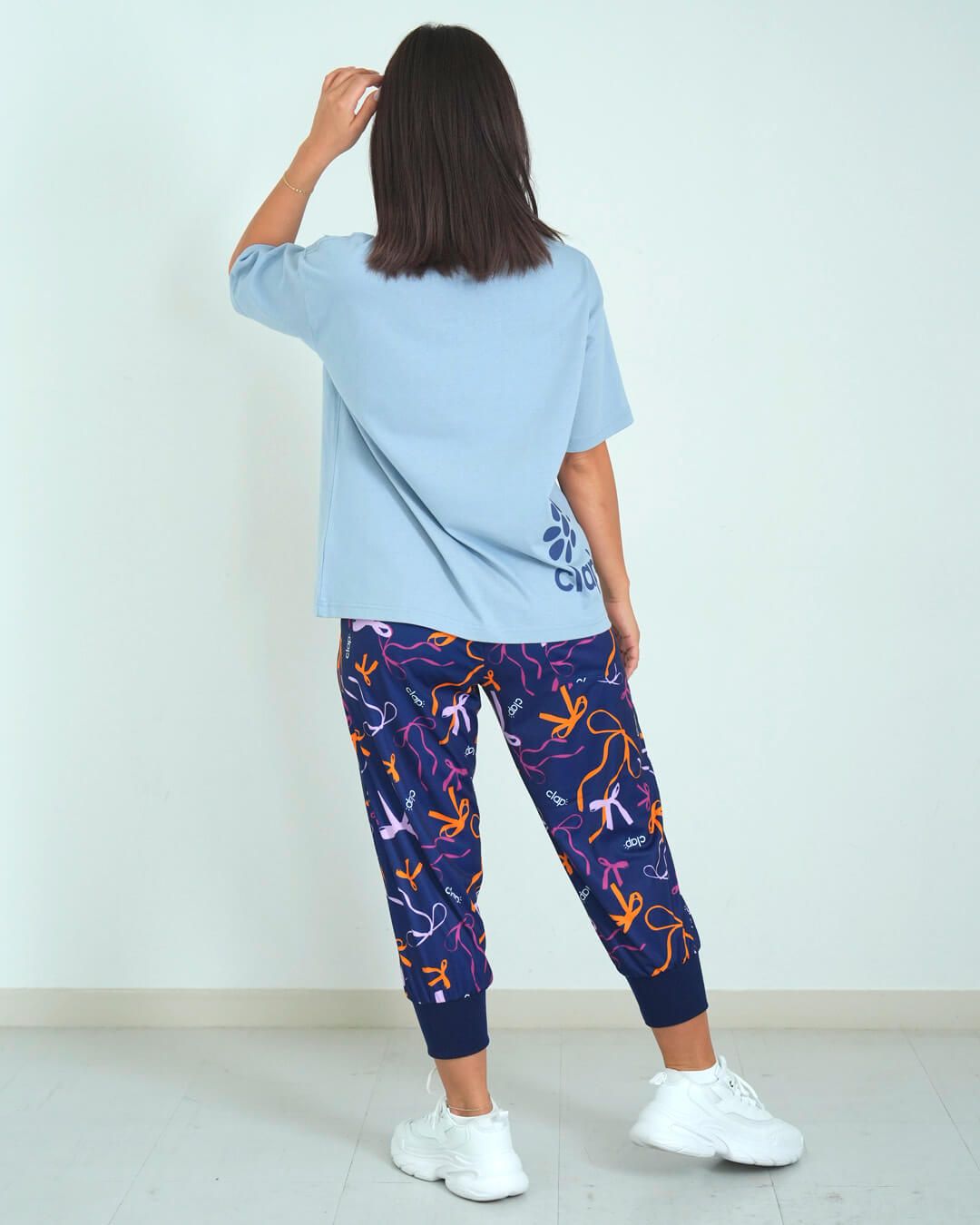 【コアラママさん専用】CLAP ストロベリー　イージー　新品　新作　送料込み 新品clap クラップ 9月26日(金)発売 ストロベリー ティー フィットネス