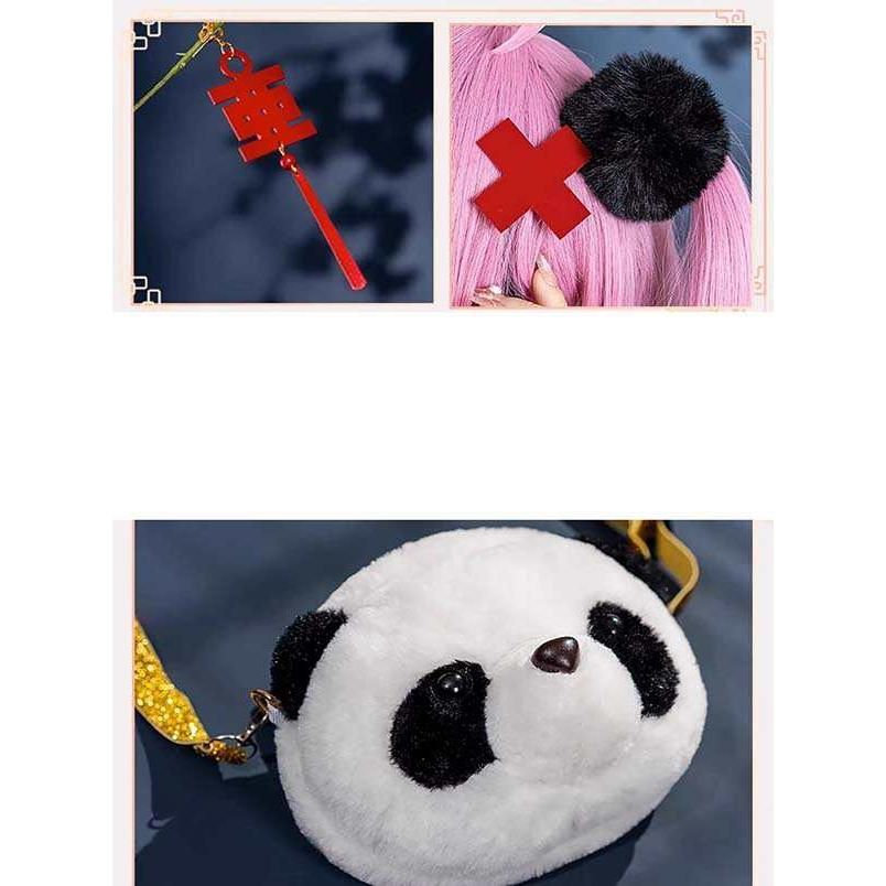 靴