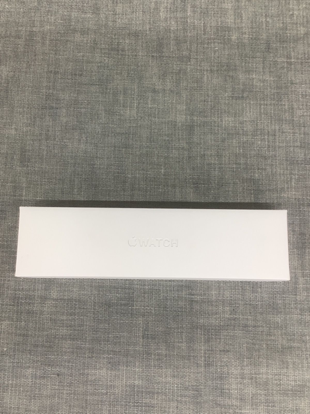 0 KN24062602 Apple WATCH Series 8 45mm