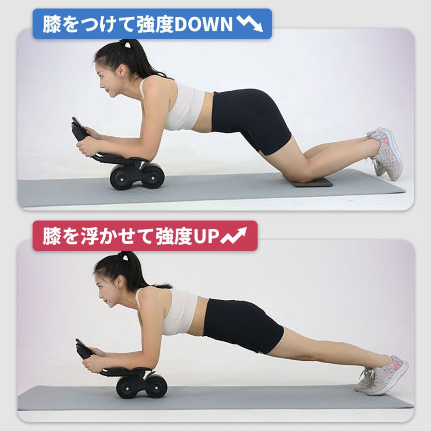 のサムネイル