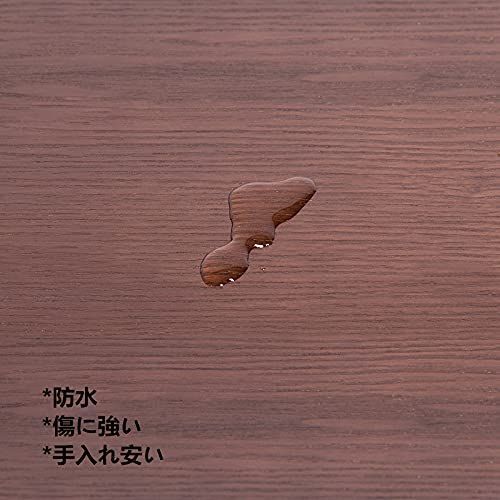 サイドテーブル VaLaVie