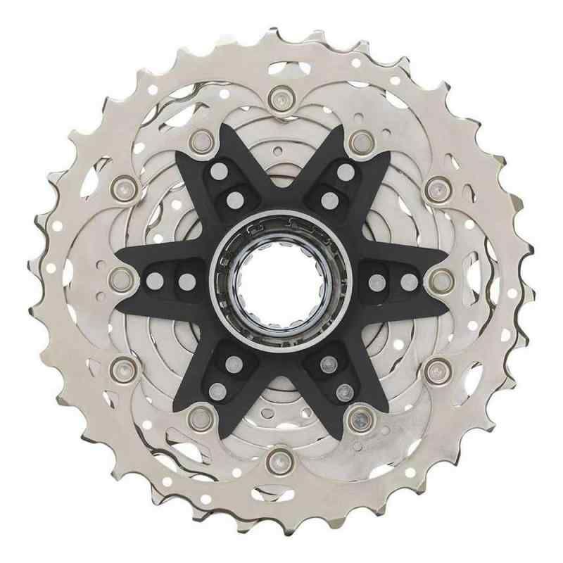 SHIMANO CS-R7101