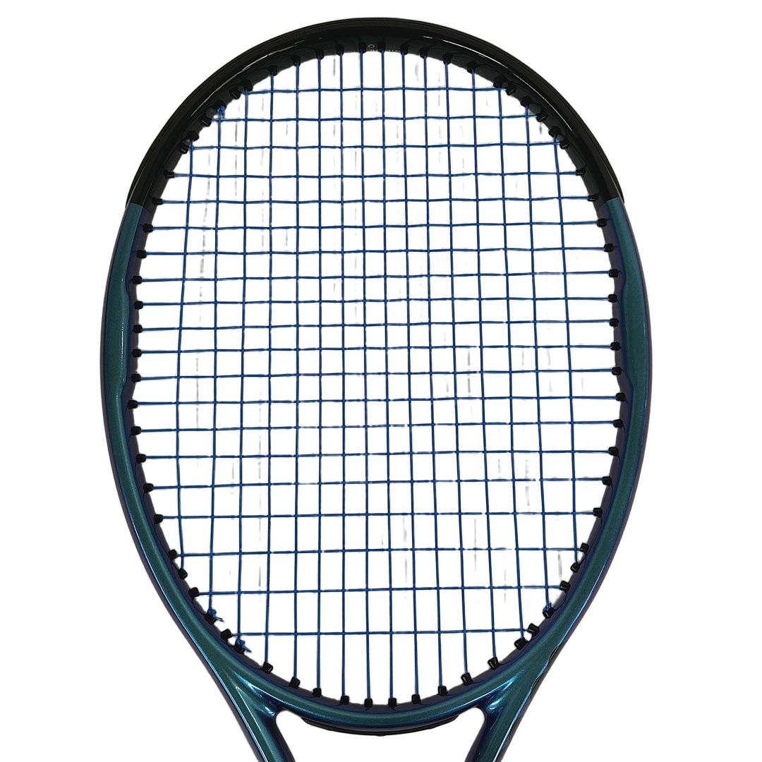 WILSON ULTRA TOUR 100 V4.0 硬式テニスラケット ウィルソン ウルトラツアー スポーツ 良好 Y10401780