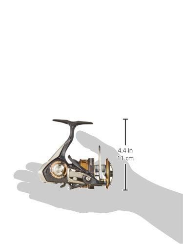 特価セールダイワDAIWA スピニングリール 18 レガリス LT 2018モデル