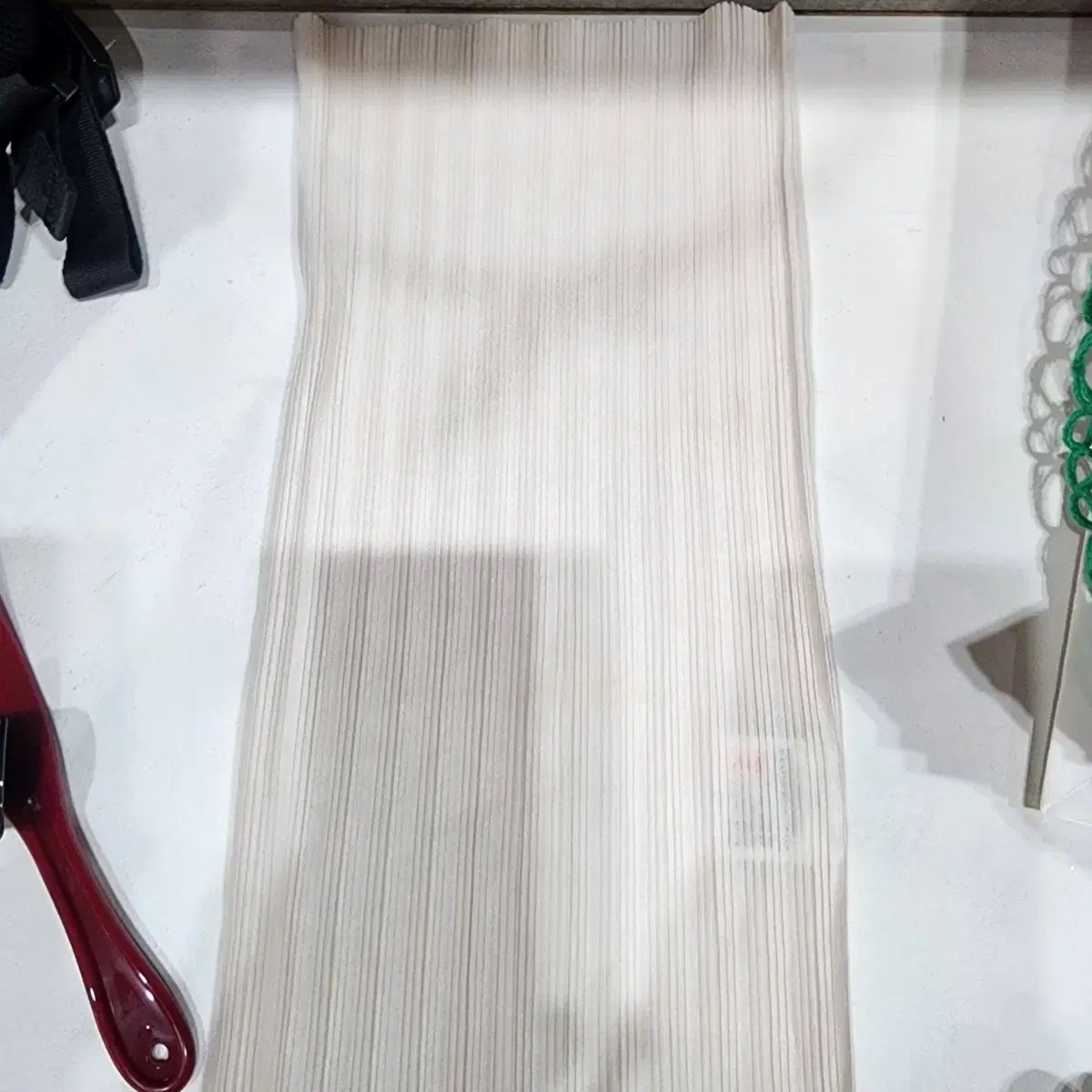 ISSEY MIYAKE(イッセイミヤケ) PLEATS PLEASE（プリーツプリーズ