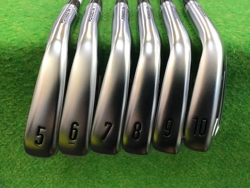 アガベ Dennis051 中株 デニス株 ever_plants618