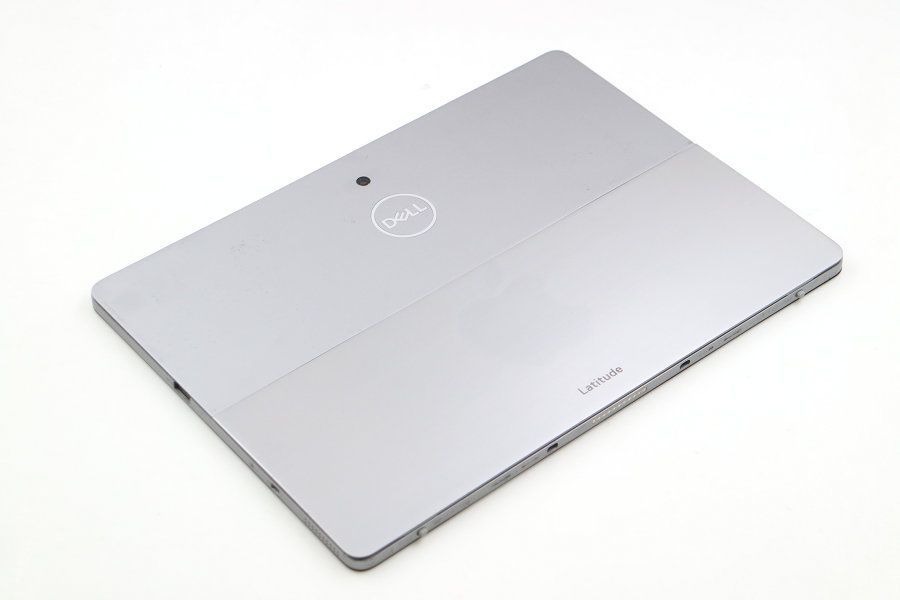 1.7GHz|8GB|256GB SSD