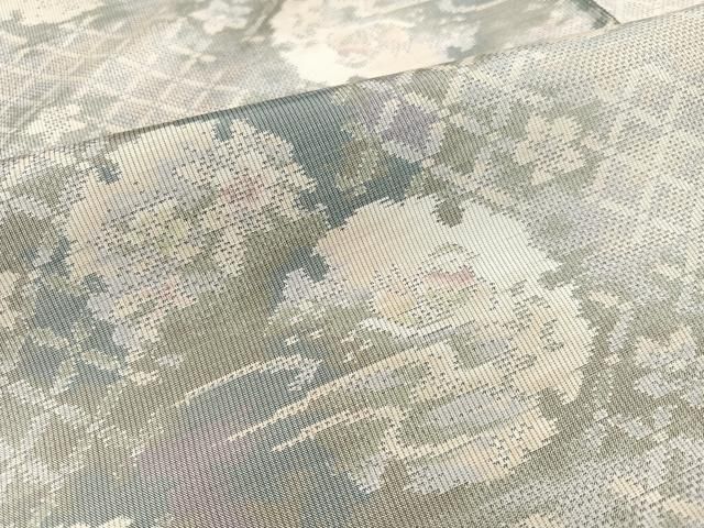 大島着物まとめ売り　10枚　専用　きらら様 レンタル着物DDD844×袴SMP027 | 【京都さがの館】卒業式袴レンタル