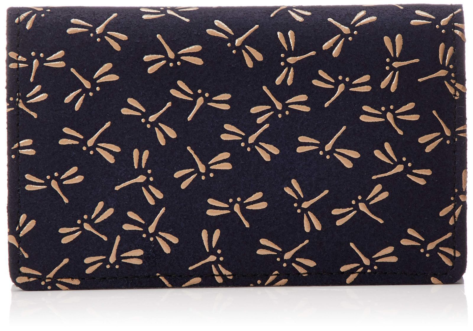 view master 70年代 Disneyリール16枚セット view master 70年代