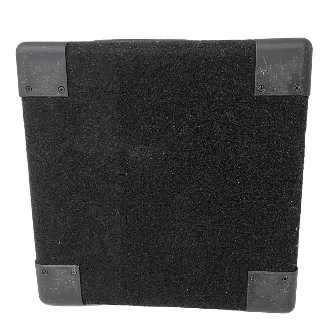  SWR LA SERIES 8 ベースアンプ コンボアンプ 音響機材 その他 アンプ