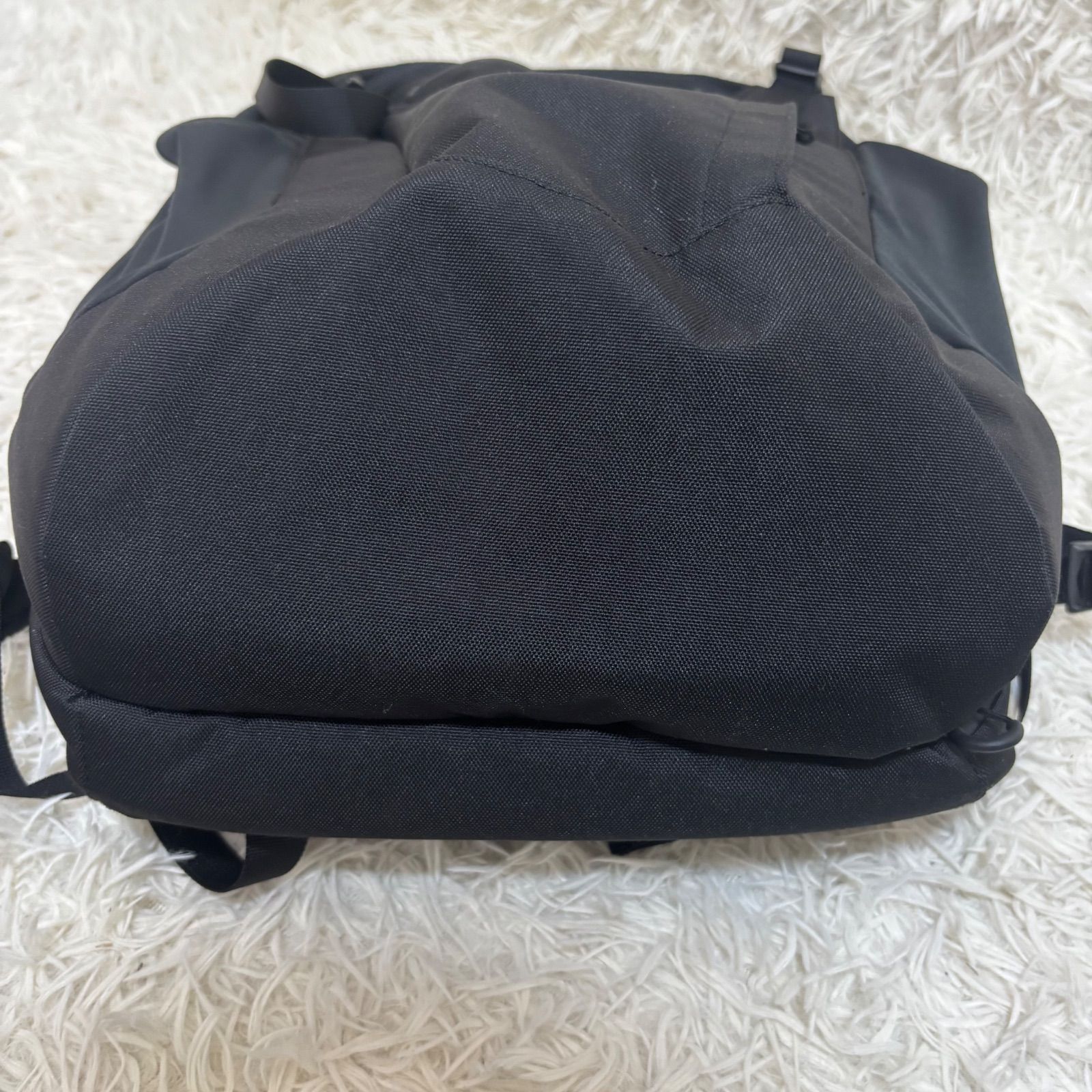 未使用級✨サロモン デイパック リュック エクスプローラー
